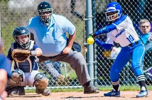 Barker-softball-for-web-by-szot