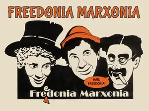 Base_Marxonia_PosterArt_logo-2016-for-web