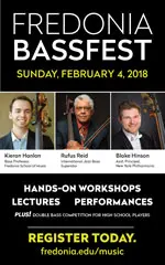 BassFest_Layout-1-for-web