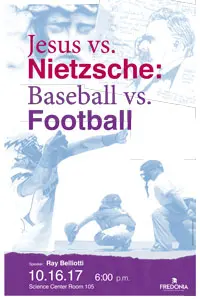 Belliotti-lecture-for-web
