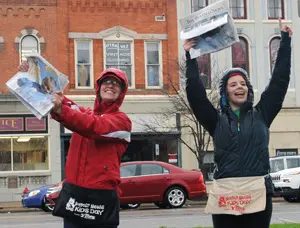 Buffalo-News-Day_for-web