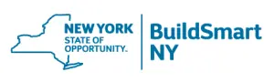 BuildSmart-NY_4c_cmyk-300x90