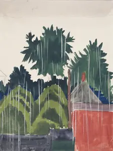 Burchfield.Charles.0683-for-web