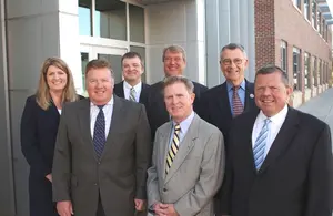 CCIDA_Incubator