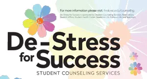 CC_De-Stress_For_Success_for-web