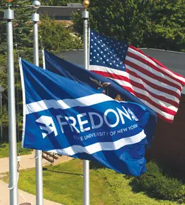 Campus_Flag-for-web3