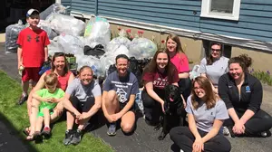 Cans-for-Cancer-2015-for-web