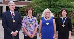 Chancellor's-Award-recipients-2016-for-web