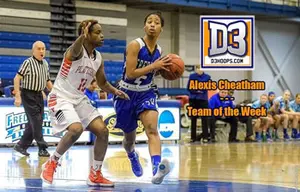 Cheatham_d3hoops-for-web