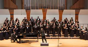 ChoralFestival-for-web