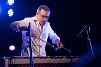 Christos-Rafalides-for-web