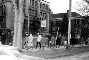 Civil-Rights-50th-anniversary-photo-for-web