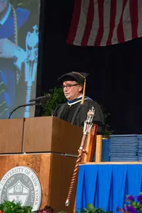 College-Council-Chair-Frank-Pagano-2016-for-web