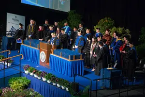 Commencement-Photo-1-for-web