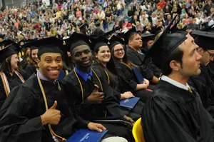Commencement2014_dsc_9312_3