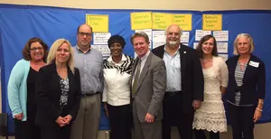 Community-Engagement-Forum-for-web