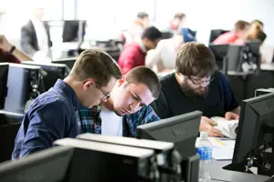 CompSci_Competition_LD_1739_md-for-web