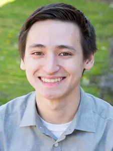 ConcertoWinner-Tyler-for-web