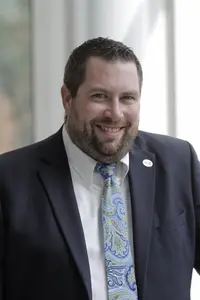 Cory Bezek (533x800)
