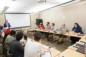 Cultural-competency-class-for-web