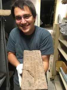 Cuneiform---ben-for-web