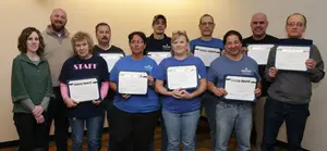 Custodial-Service-Awards-for-web