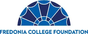 Fredonia College Foundation logo