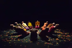 DanceEnsemble_2018-for-web