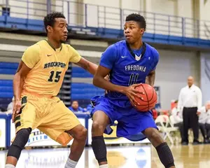 Dante_Williams2-for-web