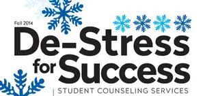 De-StressforSuccess_Poster-for-web
