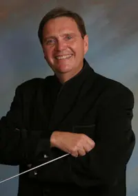 Dennis-allan-for-web