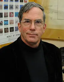 Dr.-Gordon-Baird-for-web