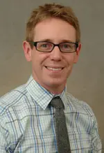 Dr.-Justin-Conroy-for-web