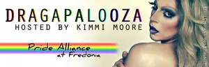 Dragapalooza-for-web