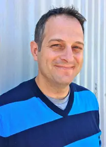 Dustin-Parsons-for-web