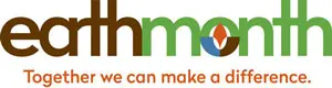 Earth-Month-Logo-for-web