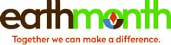 Earth-Month-Logo_ALT-One-Line-for-web