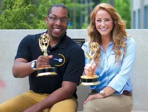 Emmy1