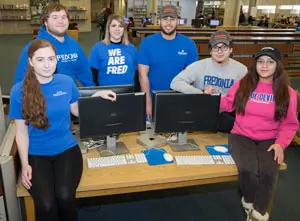 Excelsior-Scholarship-team-4098-for-web