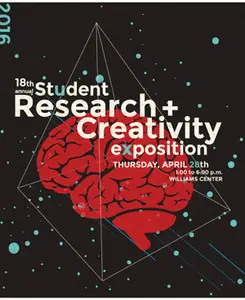 Expo_poster_crop-for-web