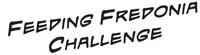 Feeding-Fredonia-Challenge-1C-for-web
