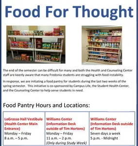 Food-For-Thought-(Students)-for-web