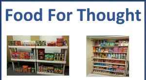 Food-For-Thought-poster-for-web