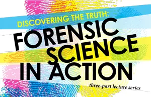 Forensic_Science_Poster_for-web
