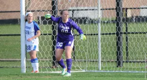 Forness_Womens_Soccer