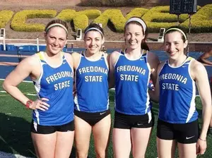 Four-records-fall-at-Bucknell-for-web