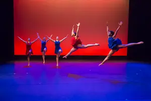 FredDance-for-web