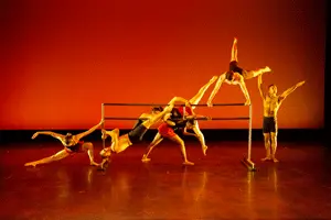 FredoniaDance_16-for-web