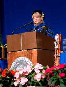 Fredonia_PresidentHorvath_web