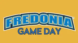GAME_DAY-for-web